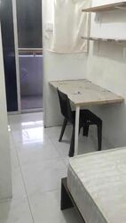 Neptune Court (D15), Apartment #561387201